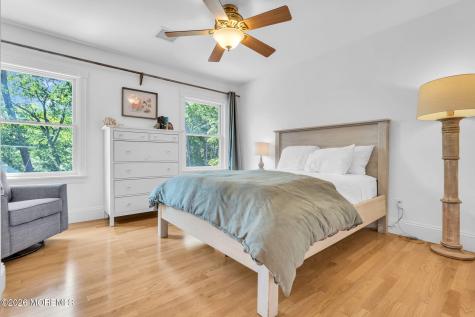 3 Stoneham Drive Brick NJ 08724