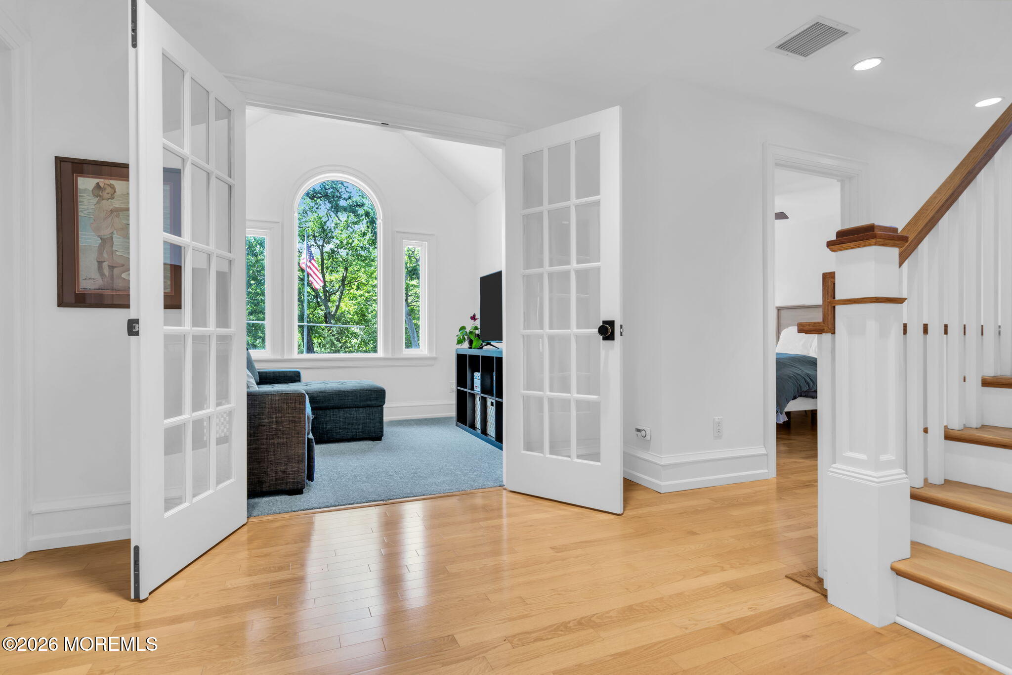 3 Stoneham Drive Brick NJ 08724
