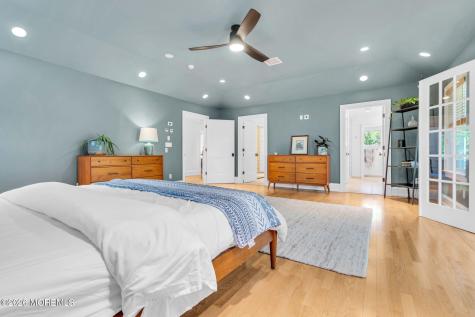 3 Stoneham Drive Brick NJ 08724
