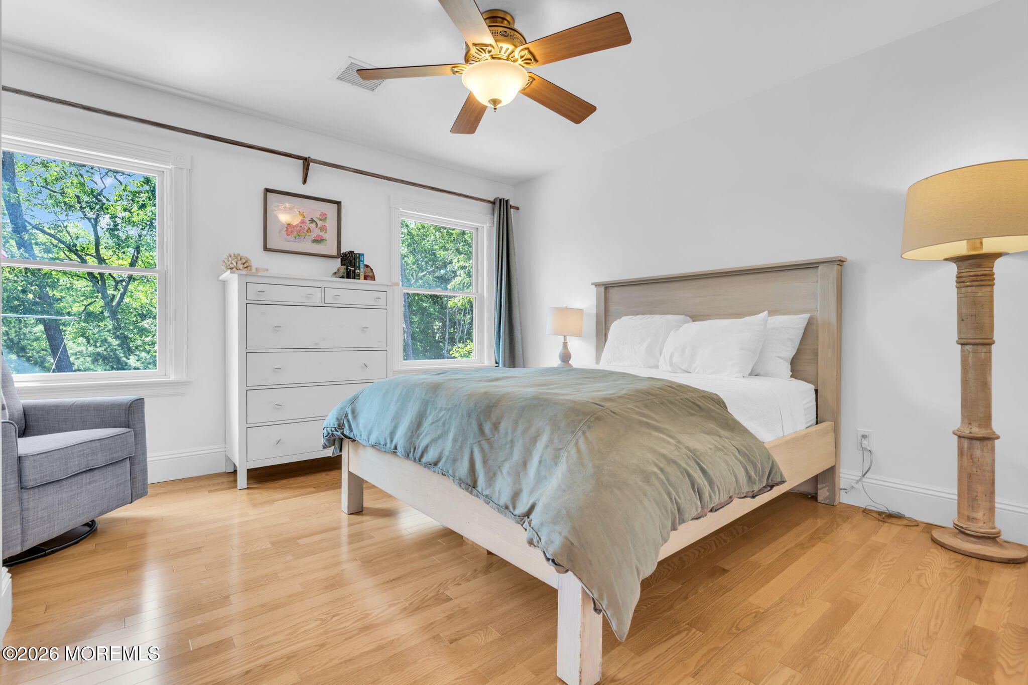 3 Stoneham Drive Brick NJ 08724