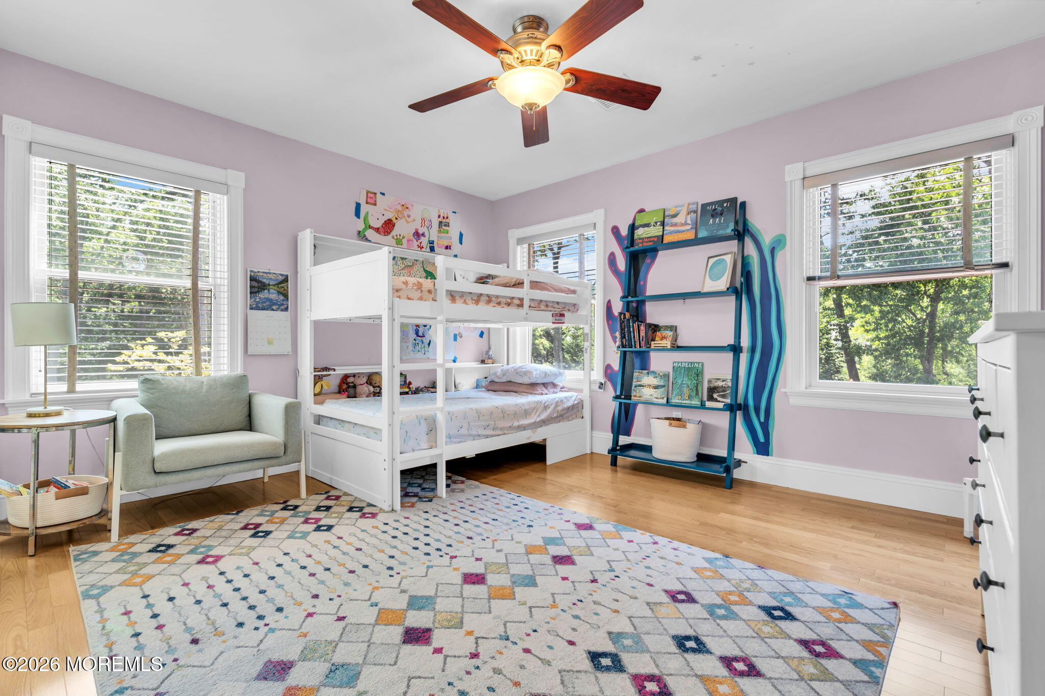 3 Stoneham Drive Brick NJ 08724