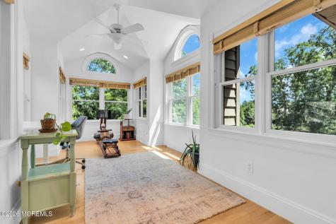 3 Stoneham Drive Brick NJ 08724