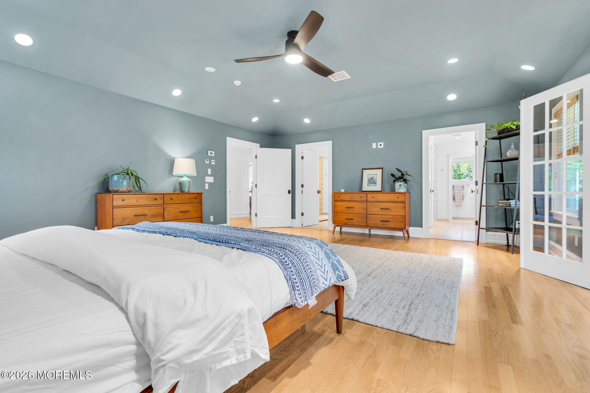 3 Stoneham Drive Brick NJ 08724