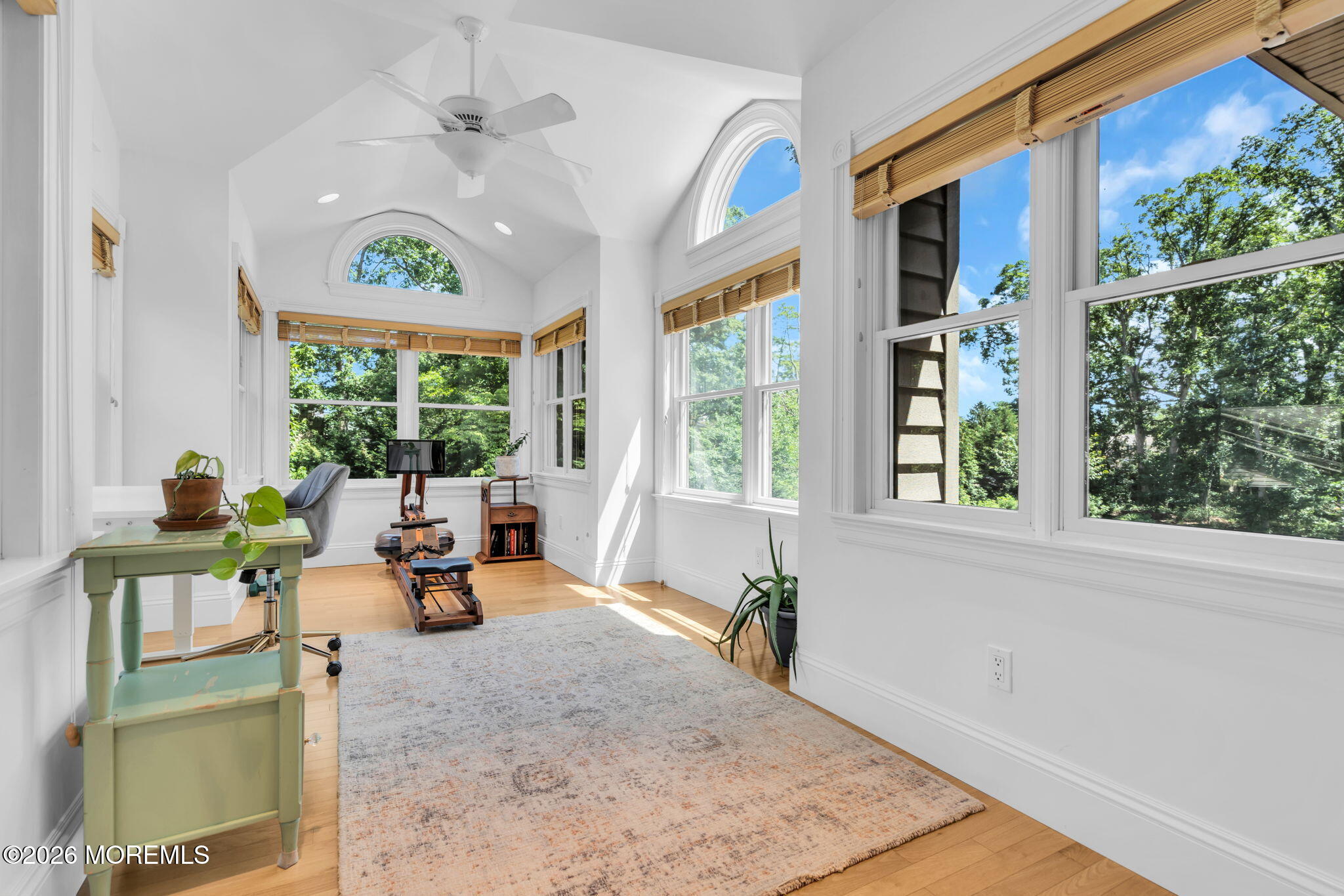 3 Stoneham Drive Brick NJ 08724