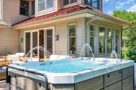 3 Stoneham Drive Brick NJ 08724