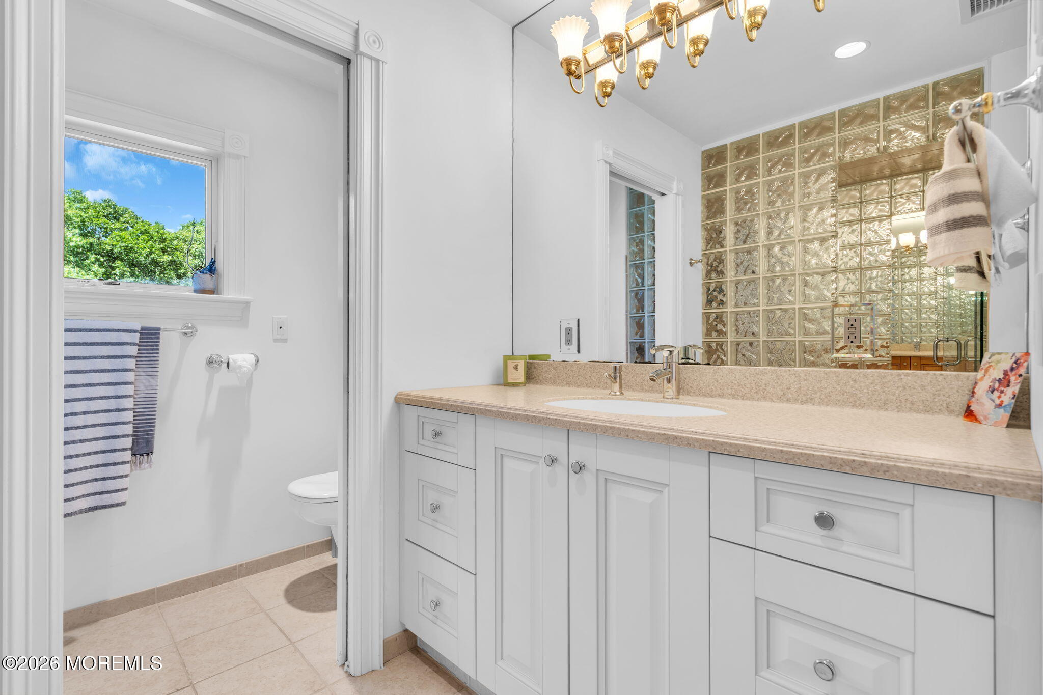3 Stoneham Drive Brick NJ 08724