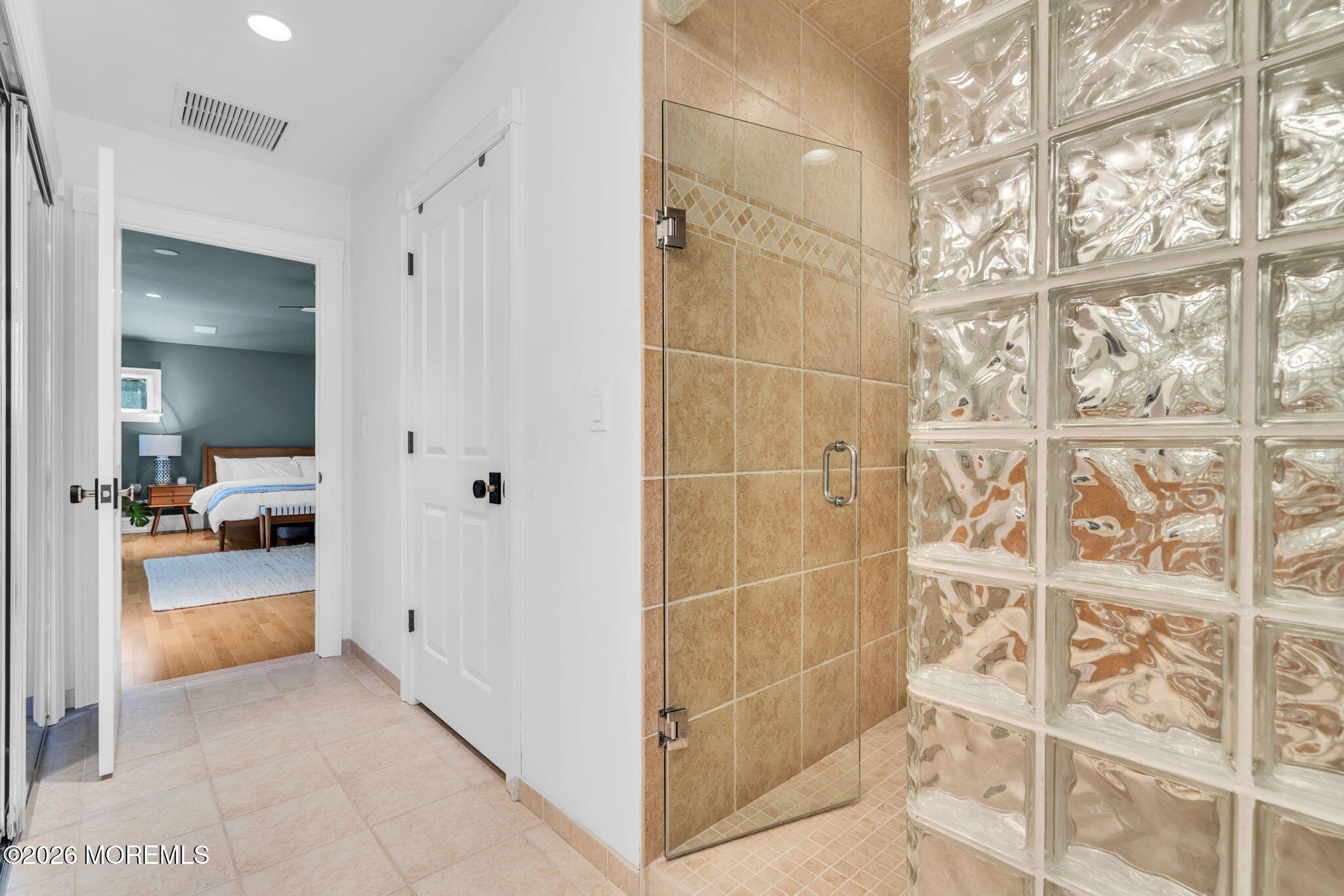 3 Stoneham Drive Brick NJ 08724