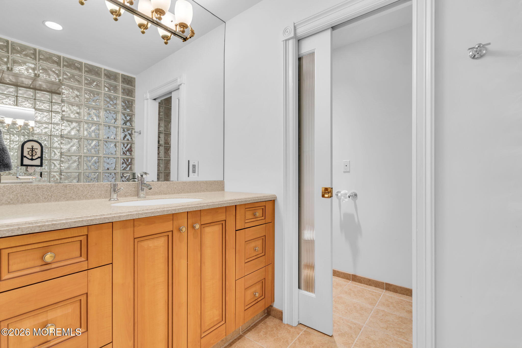 3 Stoneham Drive Brick NJ 08724