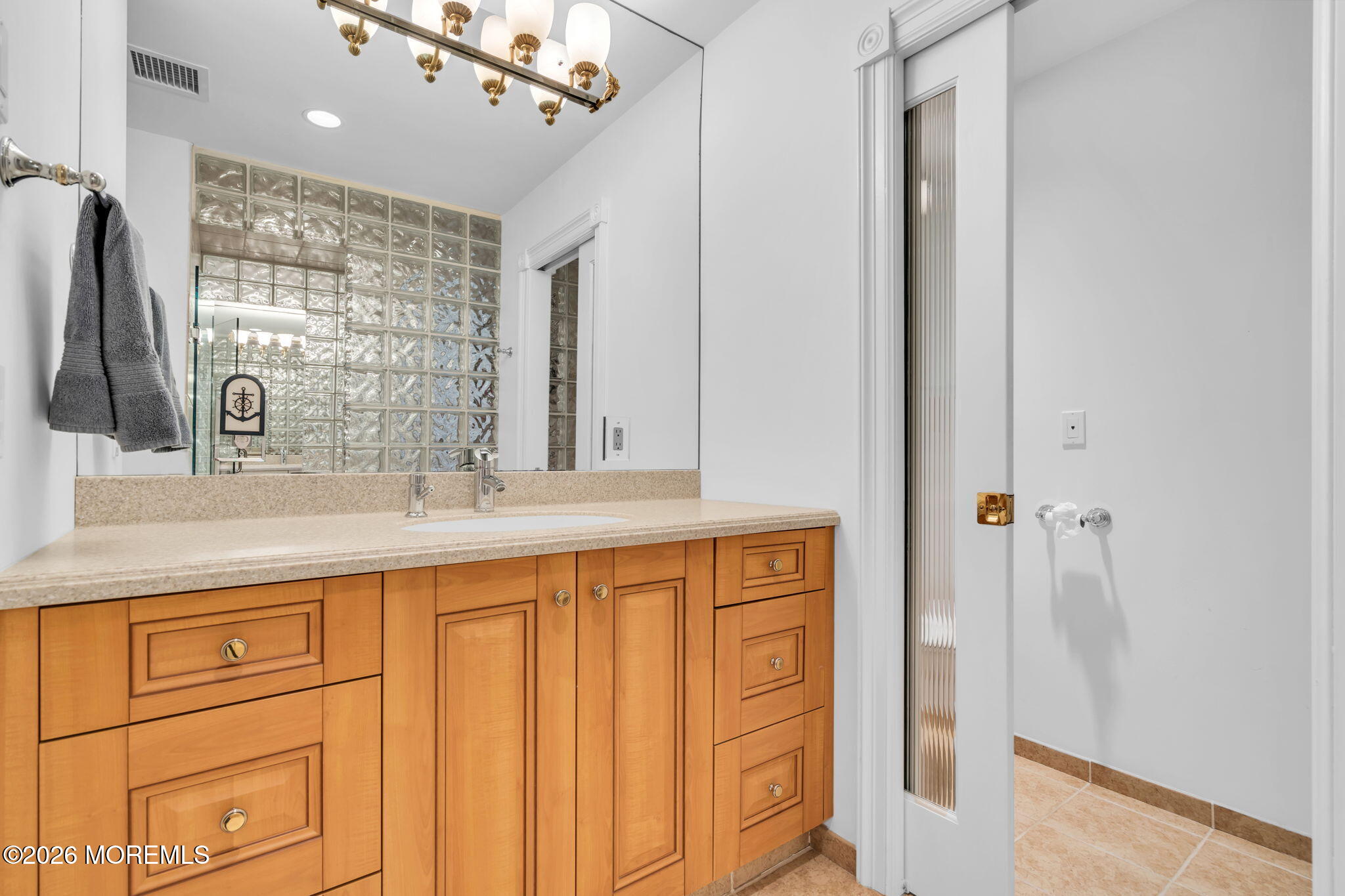 3 Stoneham Drive Brick NJ 08724