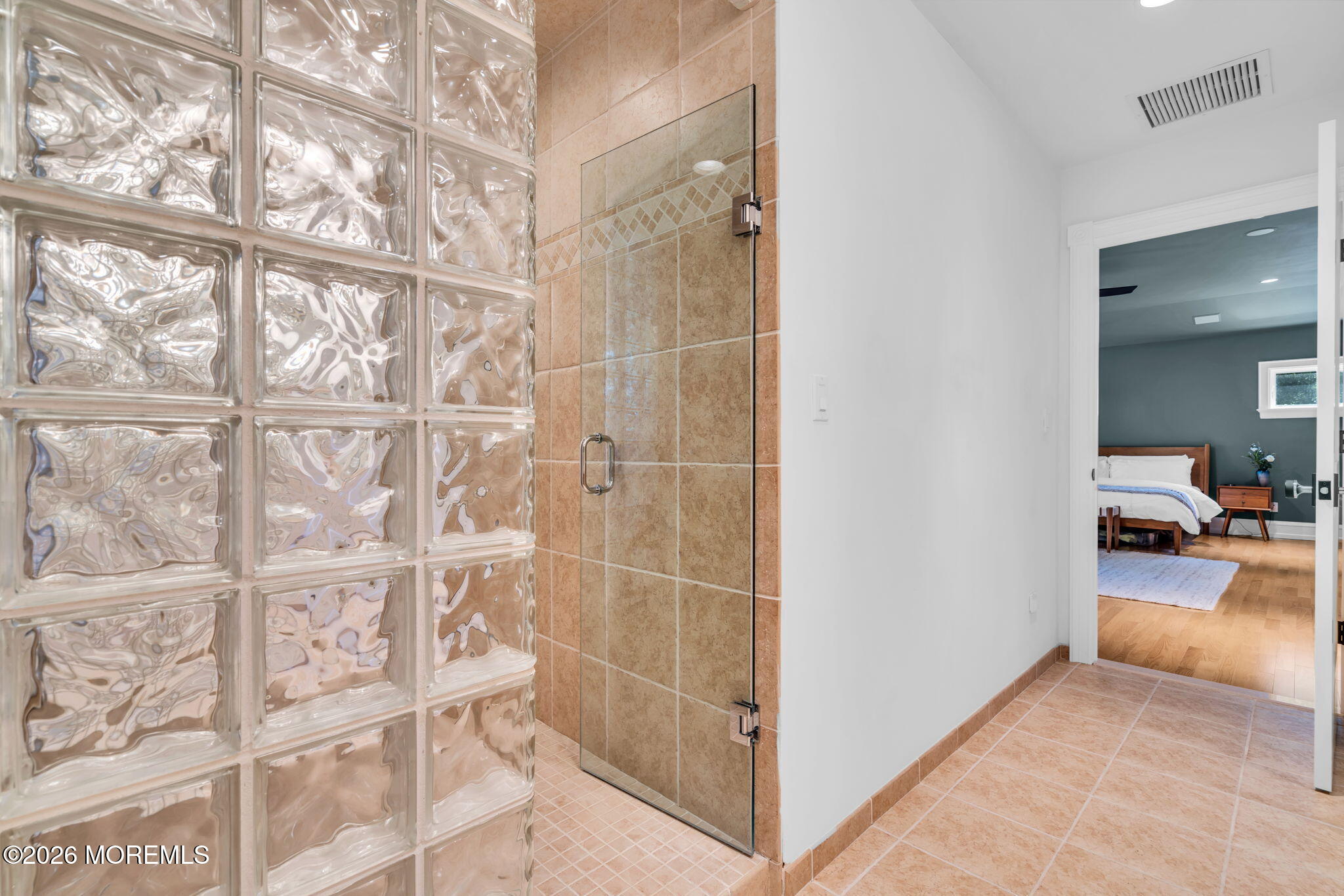 3 Stoneham Drive Brick NJ 08724