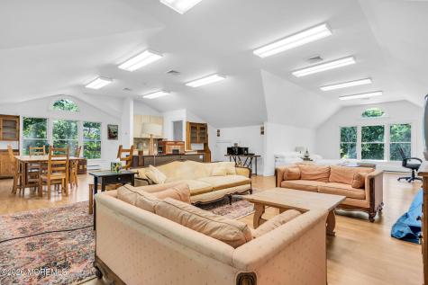 3 Stoneham Drive Brick NJ 08724