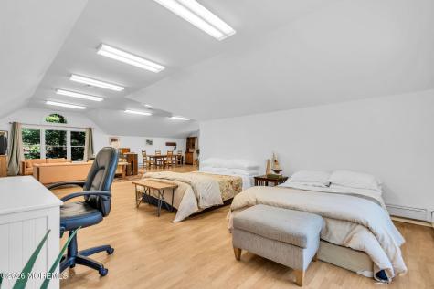 3 Stoneham Drive Brick NJ 08724