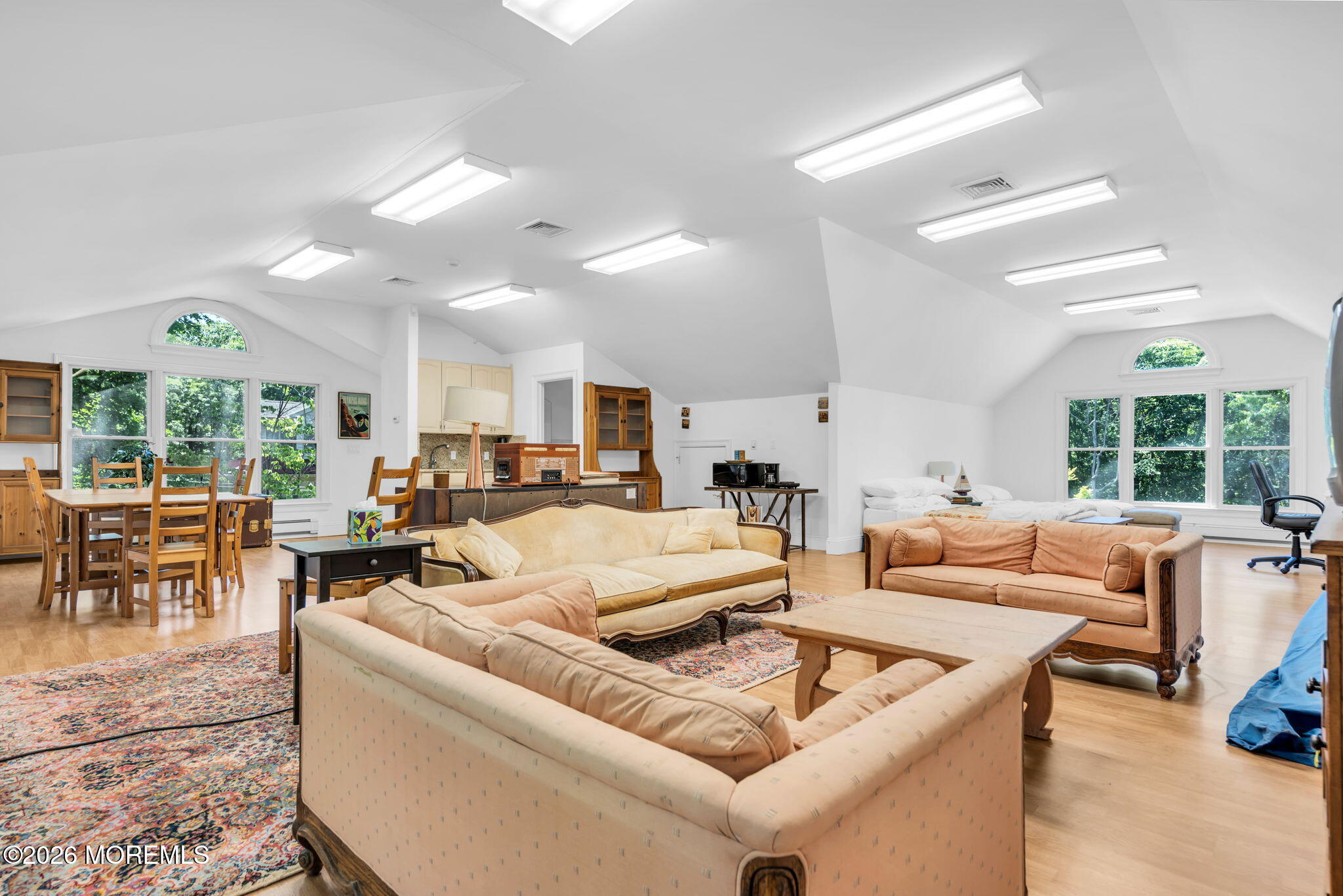 3 Stoneham Drive Brick NJ 08724