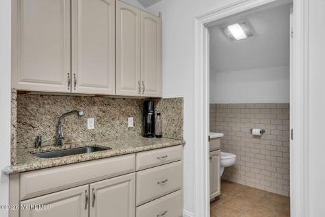 3 Stoneham Drive Brick NJ 08724