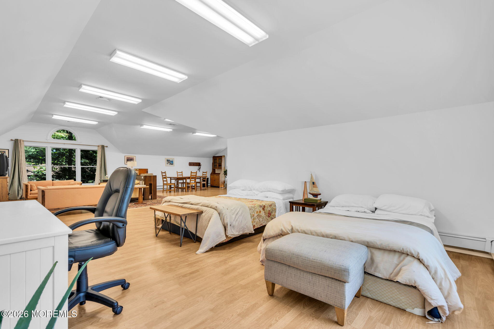 3 Stoneham Drive Brick NJ 08724