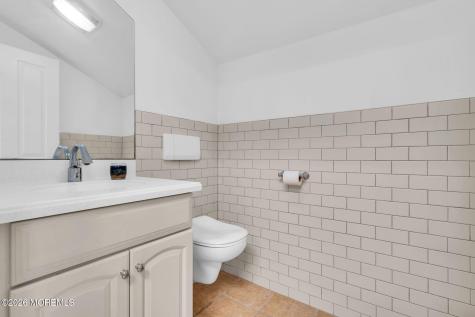 3 Stoneham Drive Brick NJ 08724