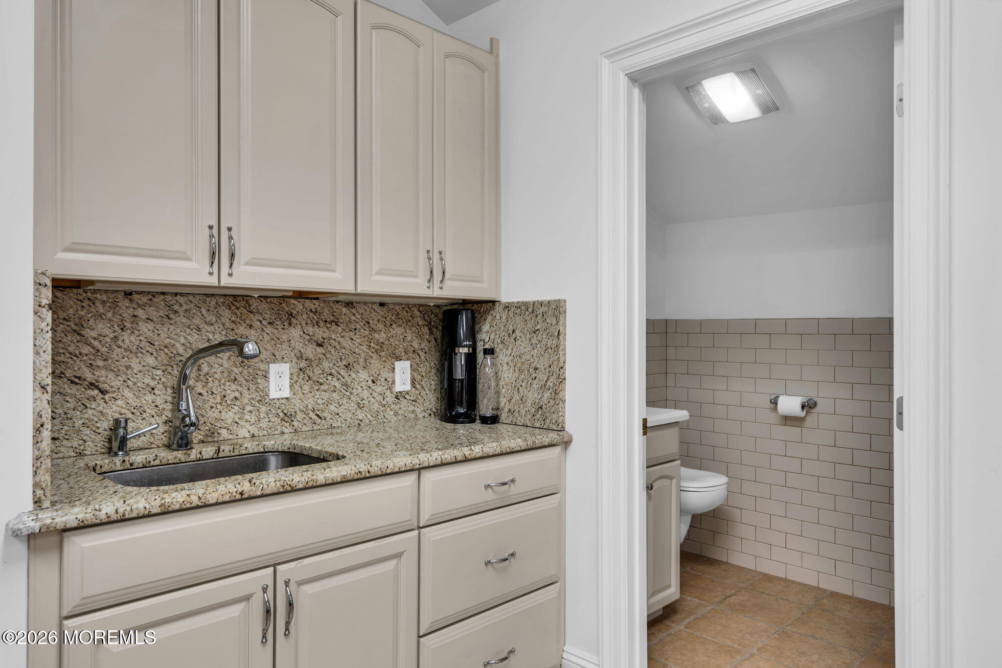 3 Stoneham Drive Brick NJ 08724