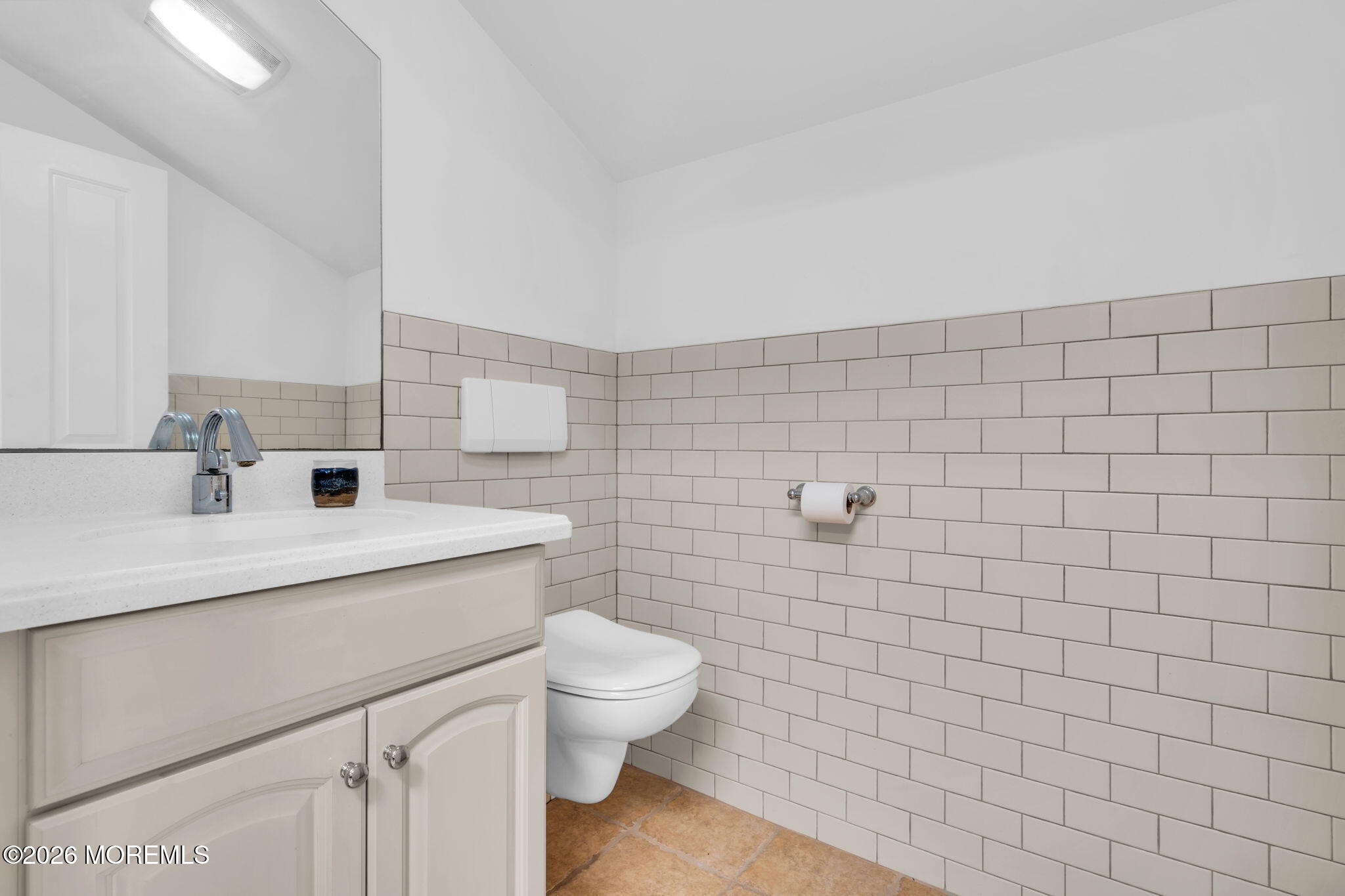 3 Stoneham Drive Brick NJ 08724