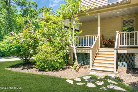 3 Stoneham Drive Brick NJ 08724
