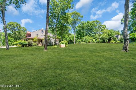 3 Stoneham Drive Brick NJ 08724
