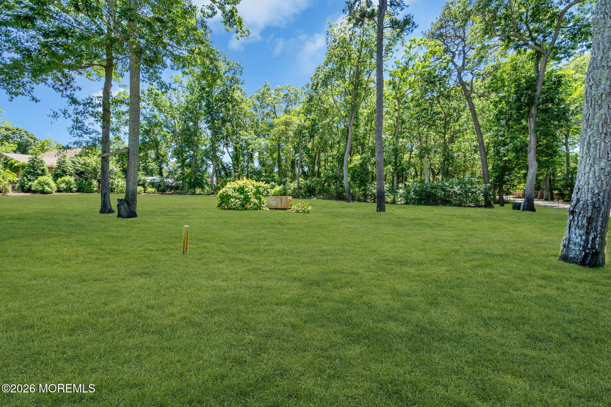 3 Stoneham Drive Brick NJ 08724
