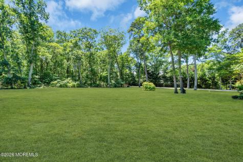 3 Stoneham Drive Brick NJ 08724