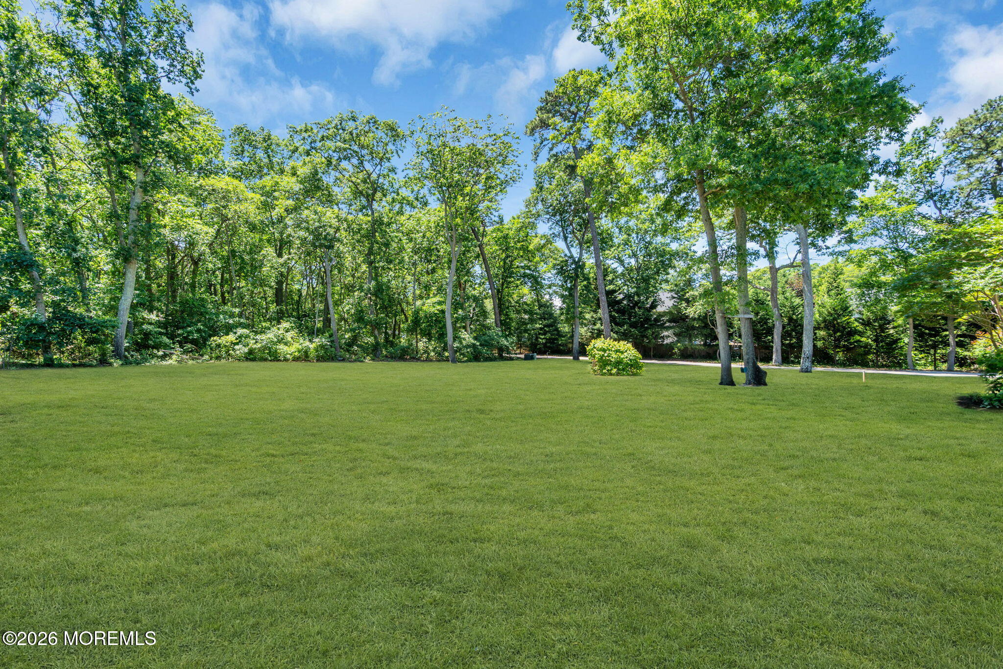 3 Stoneham Drive Brick NJ 08724