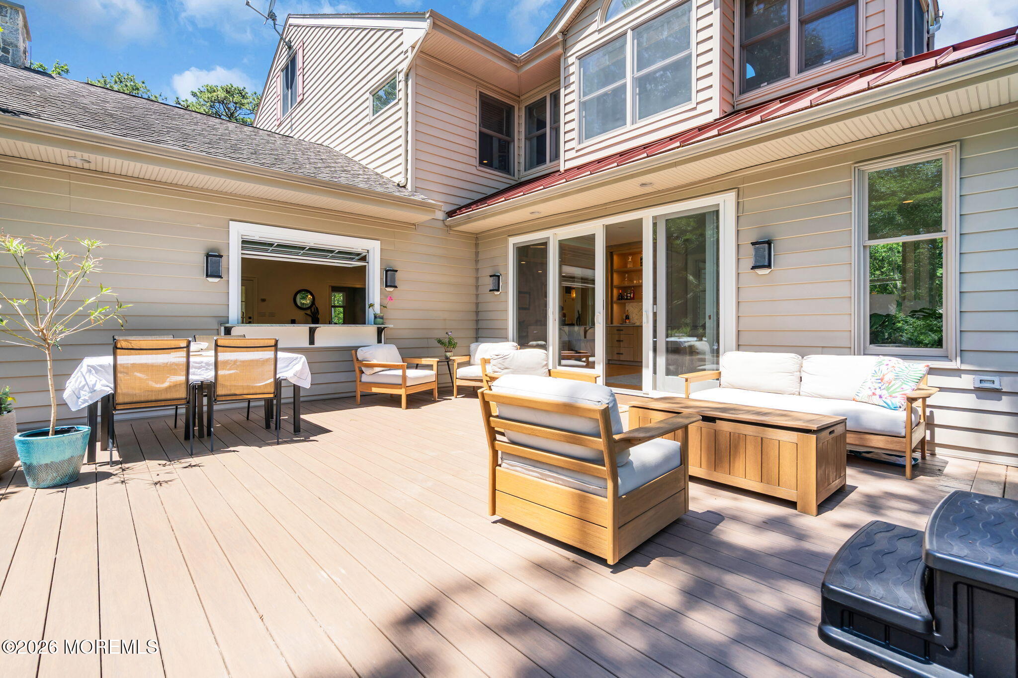 3 Stoneham Drive Brick NJ 08724