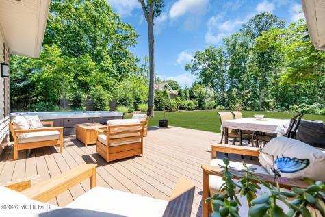 3 Stoneham Drive Brick NJ 08724