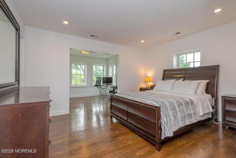 9 Allen Avenue Oceanport NJ 07757