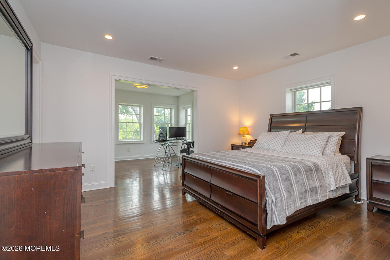 9 Allen Avenue Oceanport NJ 07757