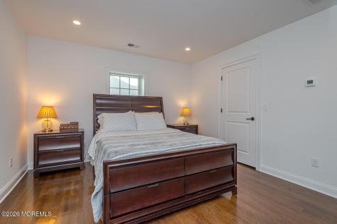 9 Allen Avenue Oceanport NJ 07757