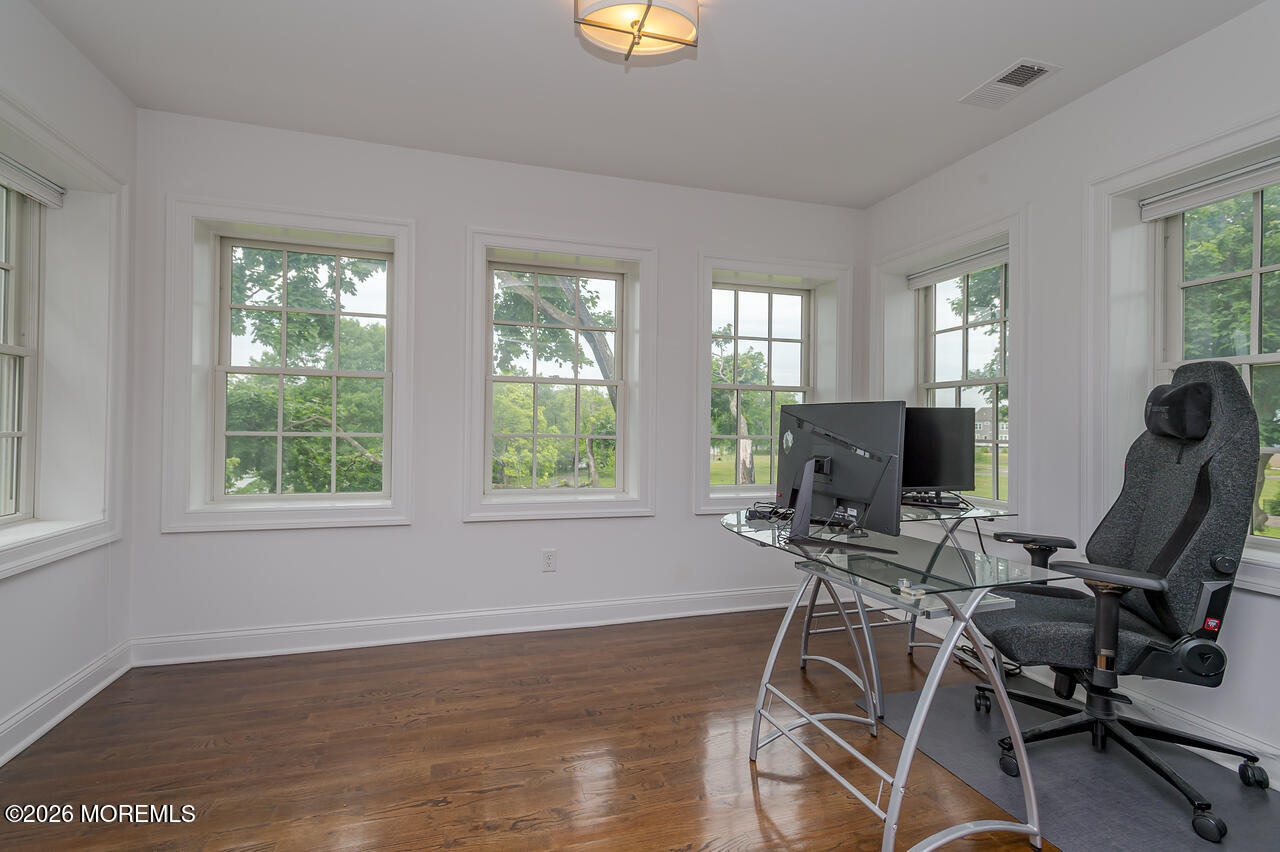 9 Allen Avenue Oceanport NJ 07757