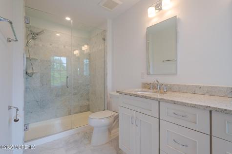 9 Allen Avenue Oceanport NJ 07757