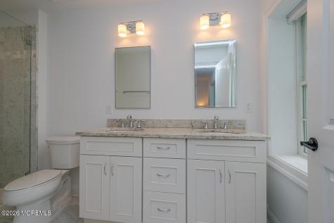 9 Allen Avenue Oceanport NJ 07757