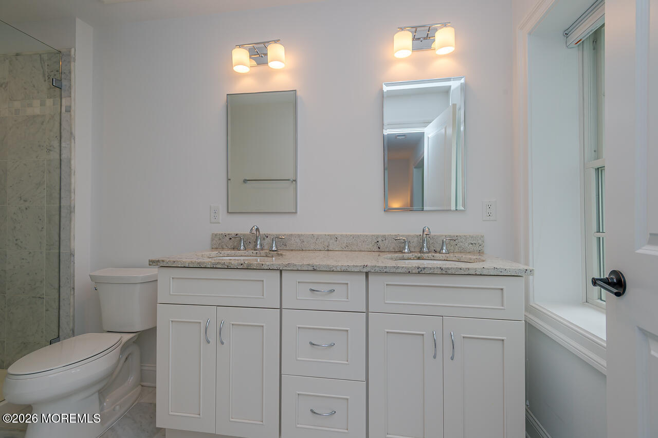 9 Allen Avenue Oceanport NJ 07757