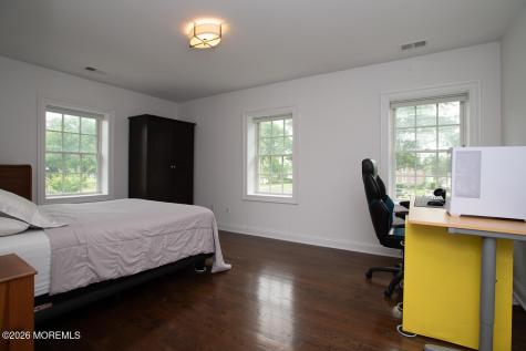 9 Allen Avenue Oceanport NJ 07757