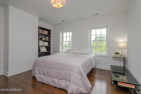 9 Allen Avenue Oceanport NJ 07757