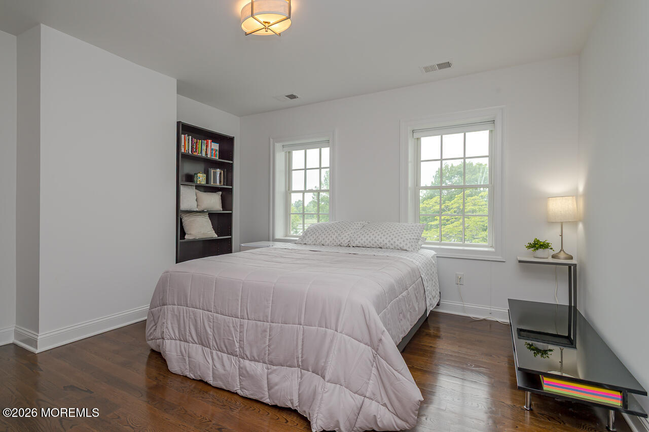 9 Allen Avenue Oceanport NJ 07757