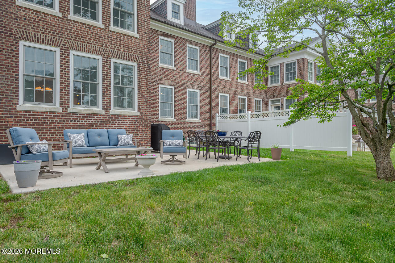 9 Allen Avenue Oceanport NJ 07757