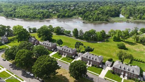 9 Allen Avenue Oceanport NJ 07757