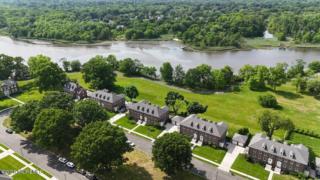9 Allen Avenue Oceanport NJ 07757