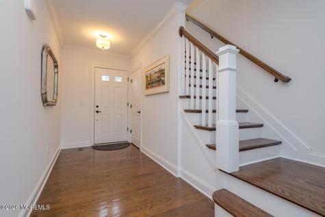 9 Allen Avenue Oceanport NJ 07757