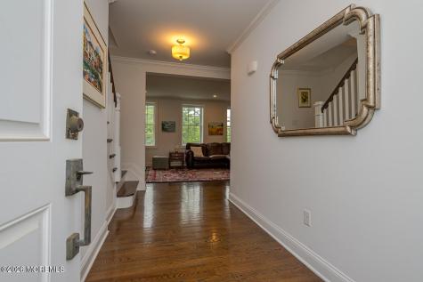 9 Allen Avenue Oceanport NJ 07757
