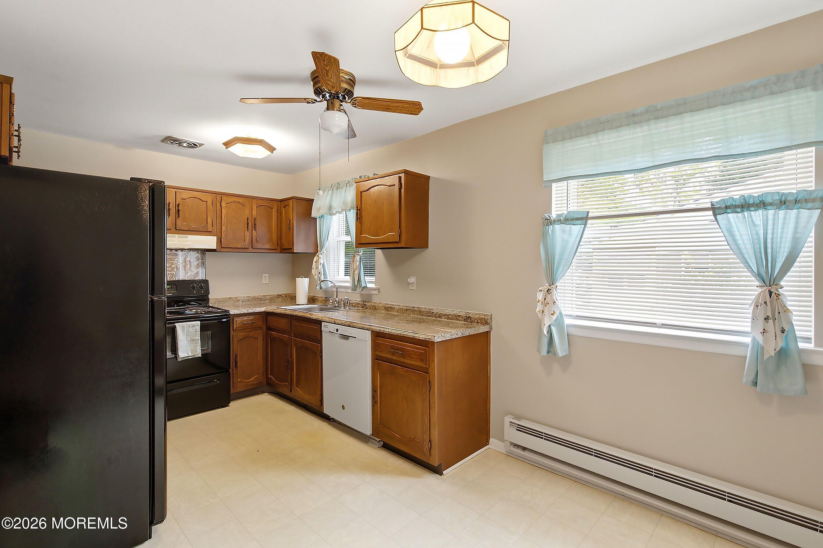 65 A Yorktowne Parkway Whiting NJ 08759