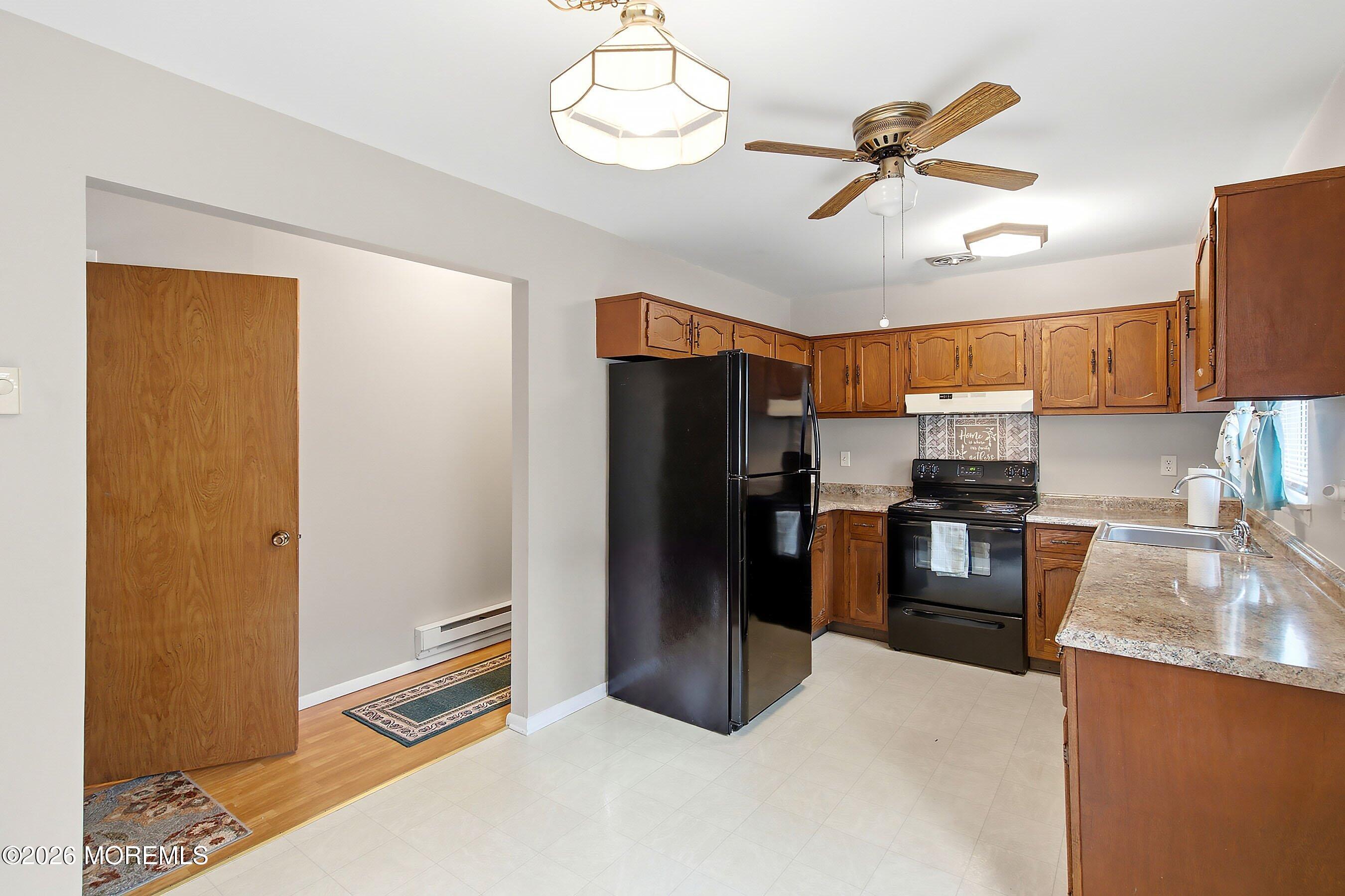 65 A Yorktowne Parkway Whiting NJ 08759