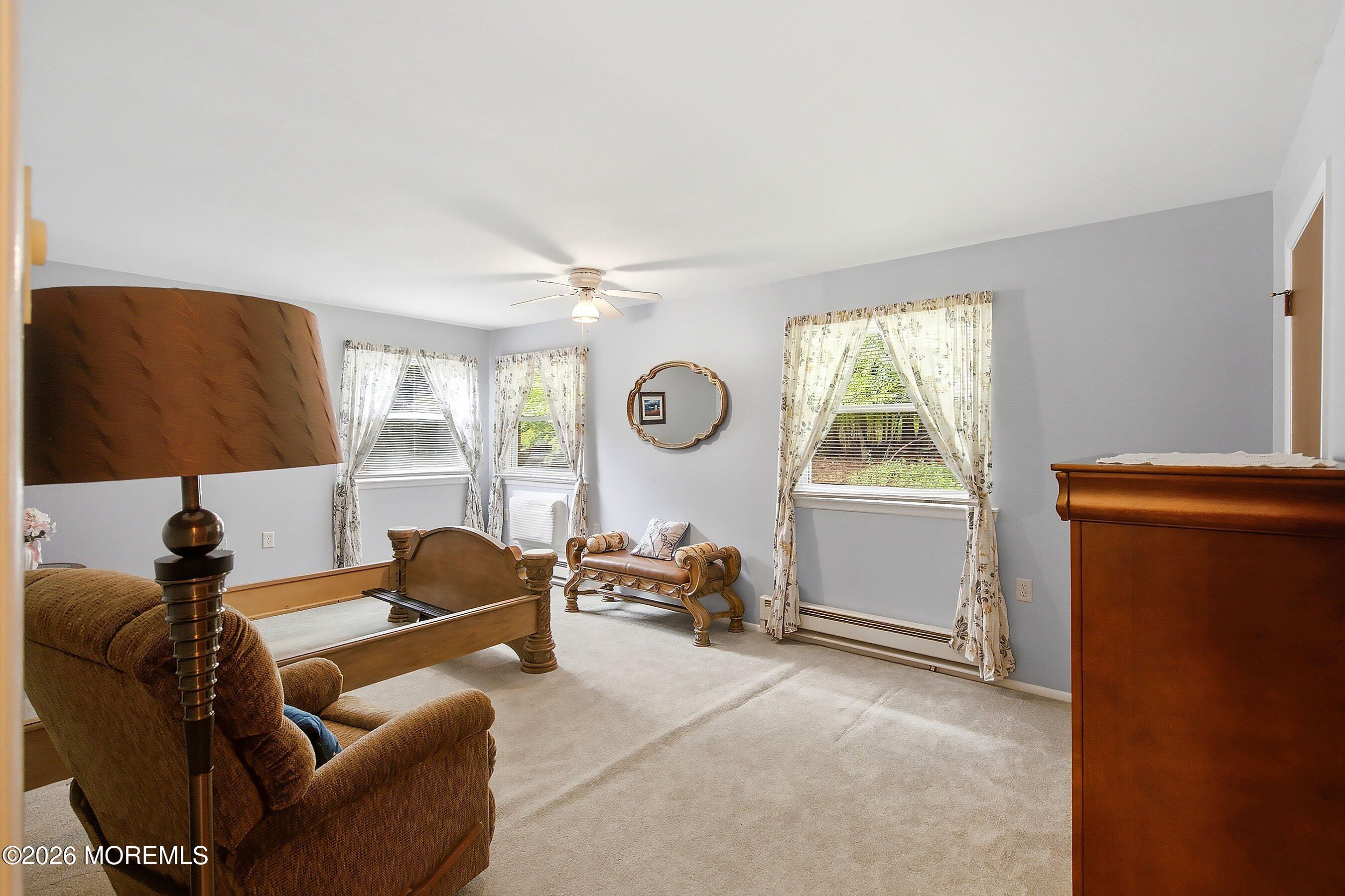 65 A Yorktowne Parkway Whiting NJ 08759
