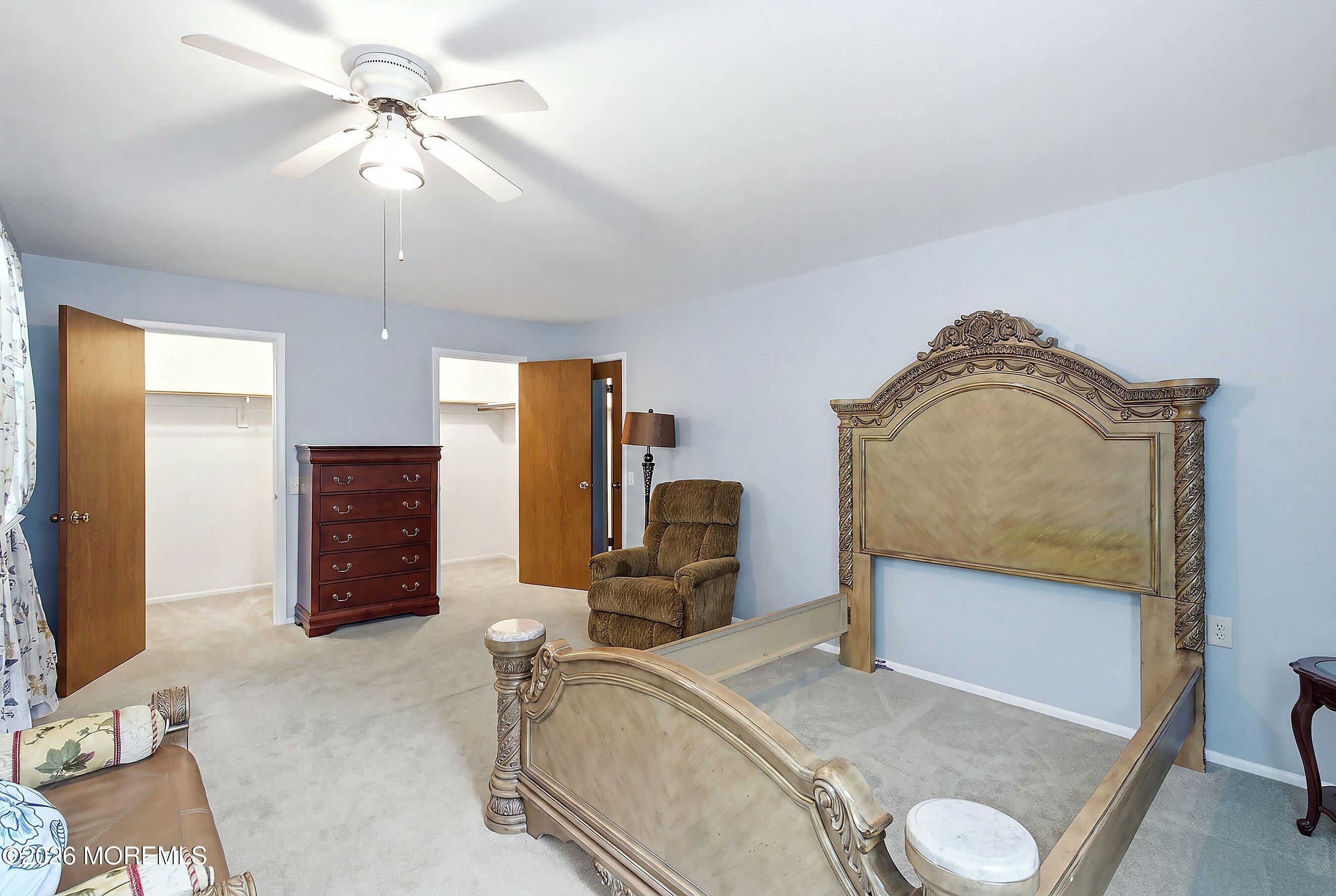 65 A Yorktowne Parkway Whiting NJ 08759
