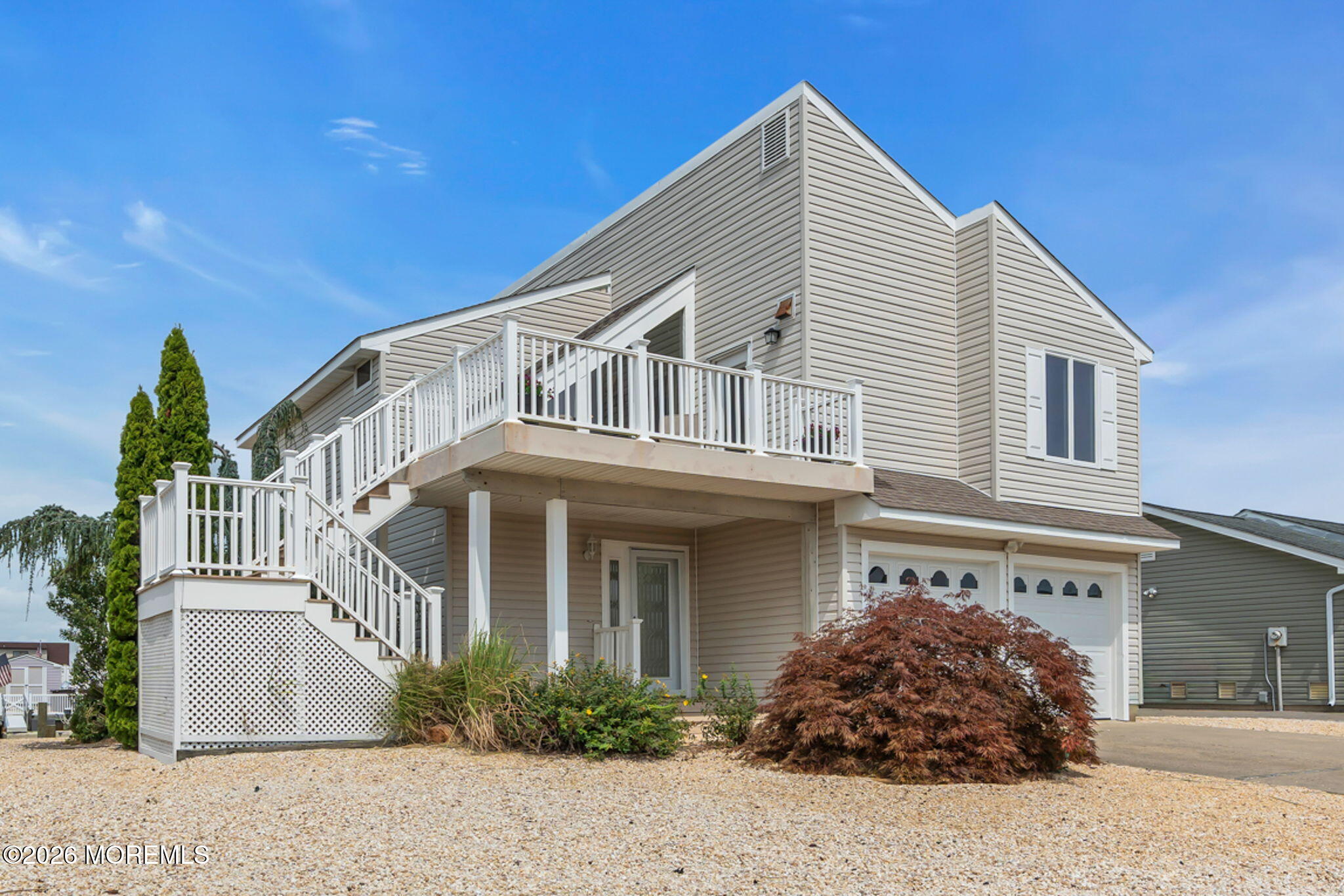 104 Catherine Lane Manahawkin NJ 08050