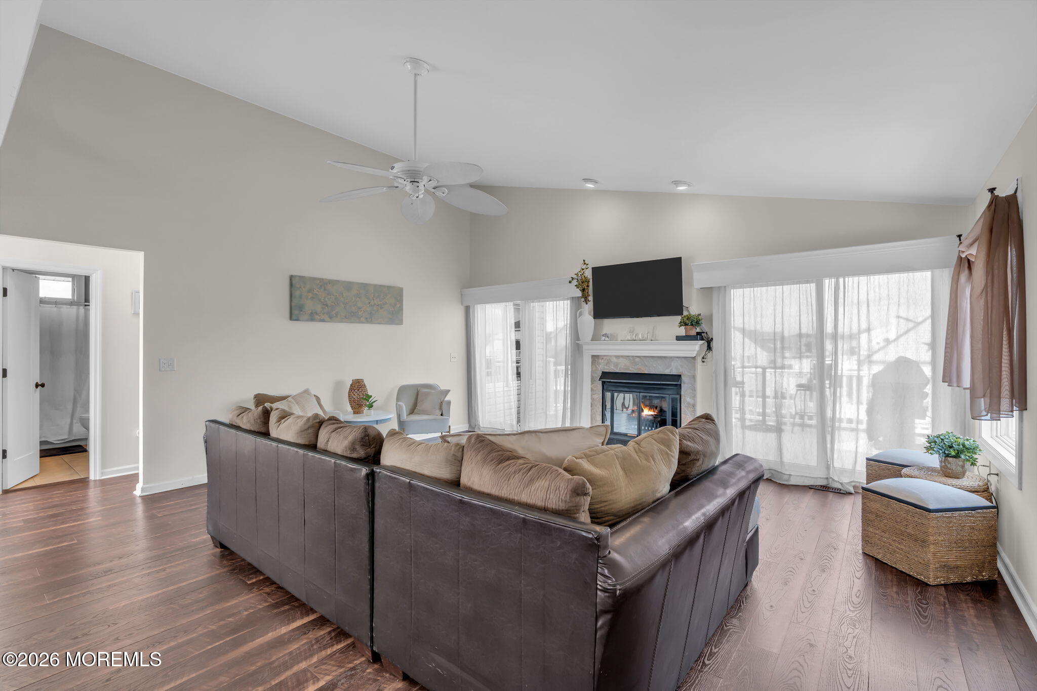 104 Catherine Lane Manahawkin NJ 08050